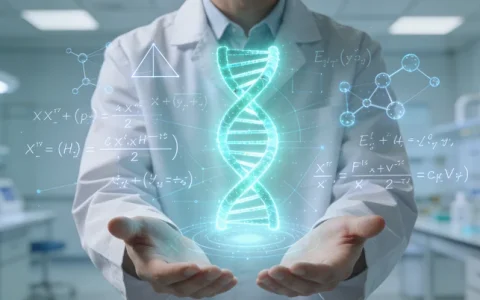 库尔勒阿尔茨海默基因检测专业中心列表：地址汇总