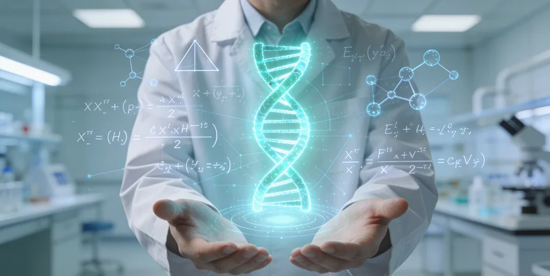 库尔勒家庭关心长辈阿尔茨海默症