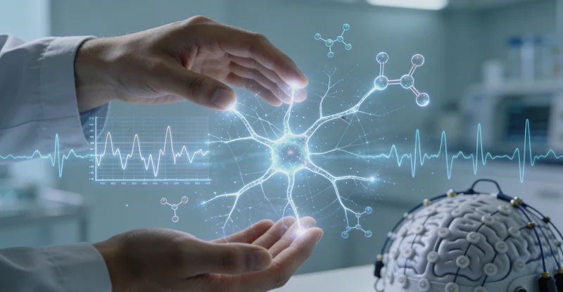 靖西女性加强乳腺癌筛查方式示意