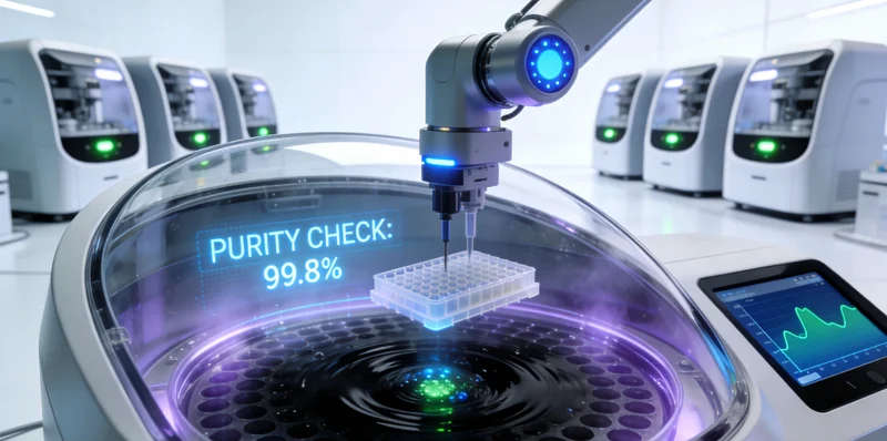 宣城RET基因检测报告解读分析