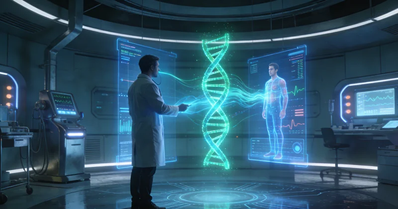 骨肉瘤靶向治疗药物作用机制示意