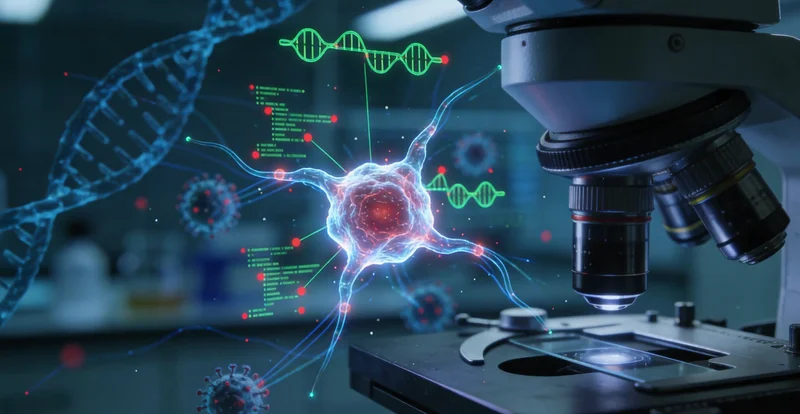 额尔古纳食管癌基因检测采样过程