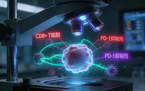 万宁可做KRAS基因检测的全部地点清单