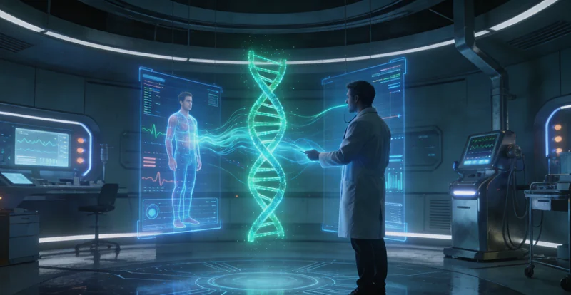 凯里 健康生活 运动饮食管理