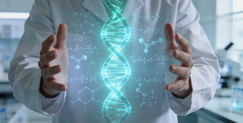 察右前旗女性接受宫颈癌基因检测