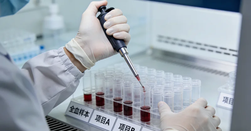 湘乡家庭在医生指导下制定健康管