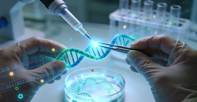 深圳胰腺癌康复患者与家人共进早