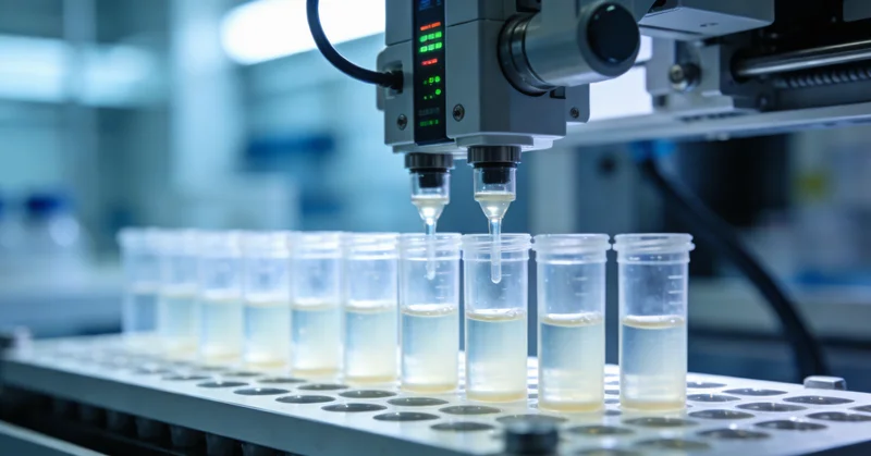 呼和浩特CDH1基因检测采血步