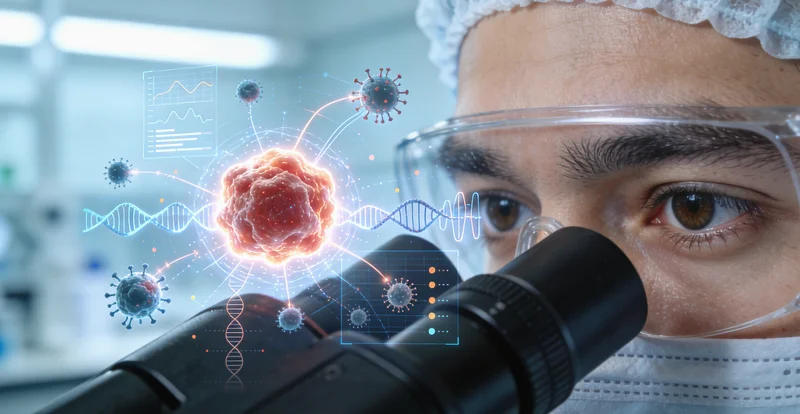 长治家庭甲状腺健康管理咨询