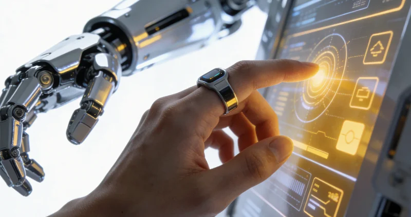 常州基因检测采样-护士采集血液