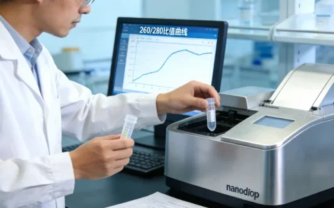 英德血管母细胞瘤基因检测需要到哪里办理？