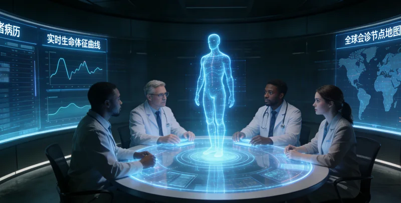 北京肠癌BRAF基因突变原理示