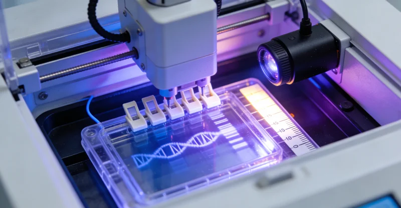 新密医院甲状腺检查与医生沟通场