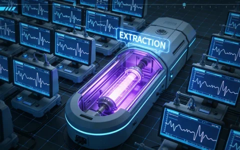 深圳肾上腺皮质癌基因检测办理公司精选：检测服务地址