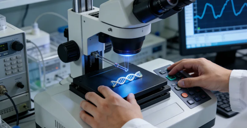 南昌女性进行定期健康筛查如肠镜