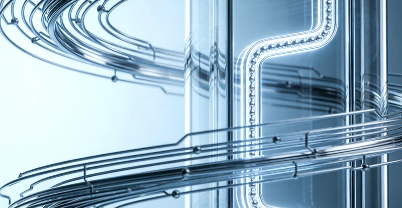 贵溪医院基因检测采血流程