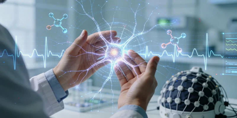 磐石听力障碍儿童在专业指导下进