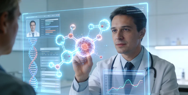 开原家庭获取健康信息与支持