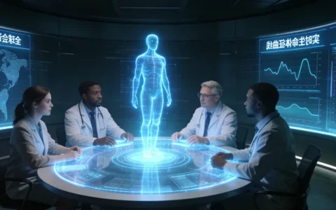 博乐甲状腺结节基因检测服务中心地址查询