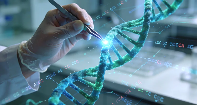 宣威肿瘤患者送检样本流程