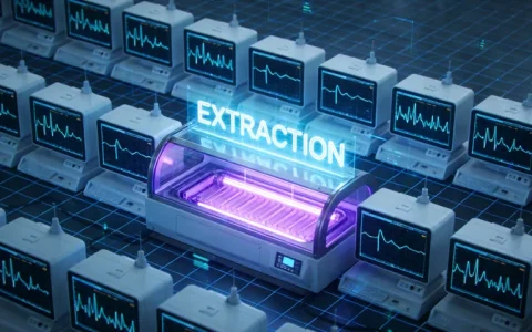 嘉峪关SMARCB1基因检测可靠中心名单：地址汇总