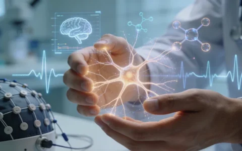 祁阳食物不耐受检测机构精选与地址指引