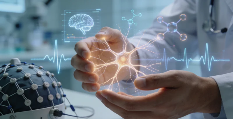 祁阳食物不耐受常见症状图解：腹