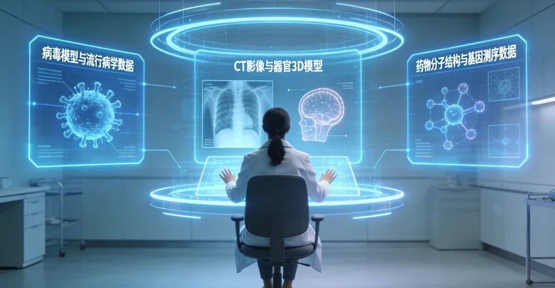 榆林胶质瘤治疗医患沟通IDH检