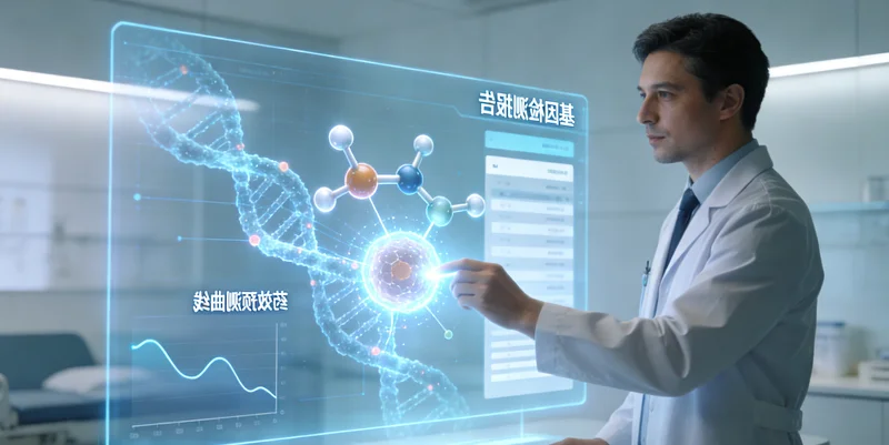 霍州肺癌患者接受靶向治疗后生活