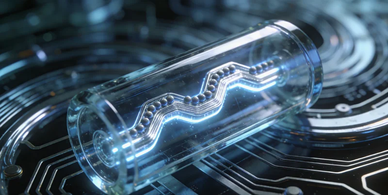 乐昌基因检测实验室数据分析