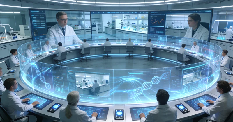 潮州特色新鲜蔬菜与健康饮食预防