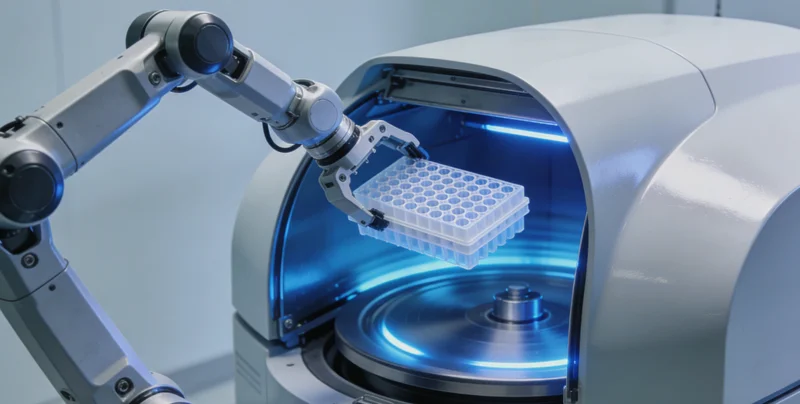 果洛州家庭讨论健康与遗传信息