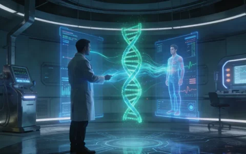 蘭溪腸癌基因檢測正規(guī)機構合集（地址匯總）