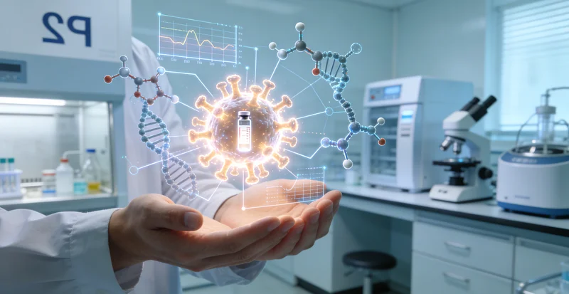 甘南医院发热待查患者就医场景