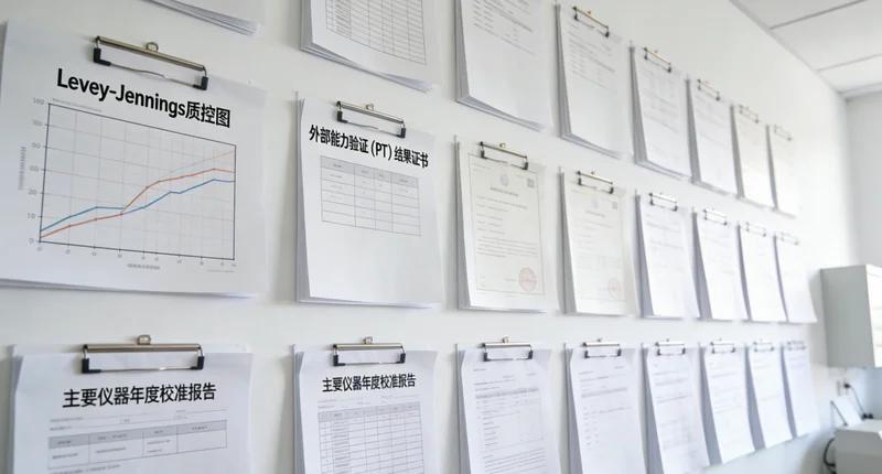 吴忠母亲担忧孩子健康，关注LQ