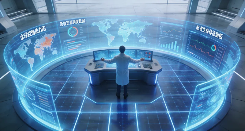 万宁遗传咨询师解读基因检测报告