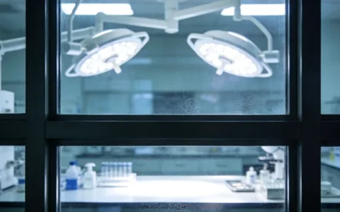 南京血管型EDS基因检测怎么选不踩坑？选择攻略