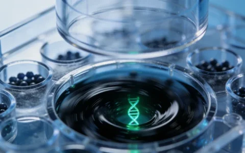 海南州RET胚系突变基因检测详细位置信息一览