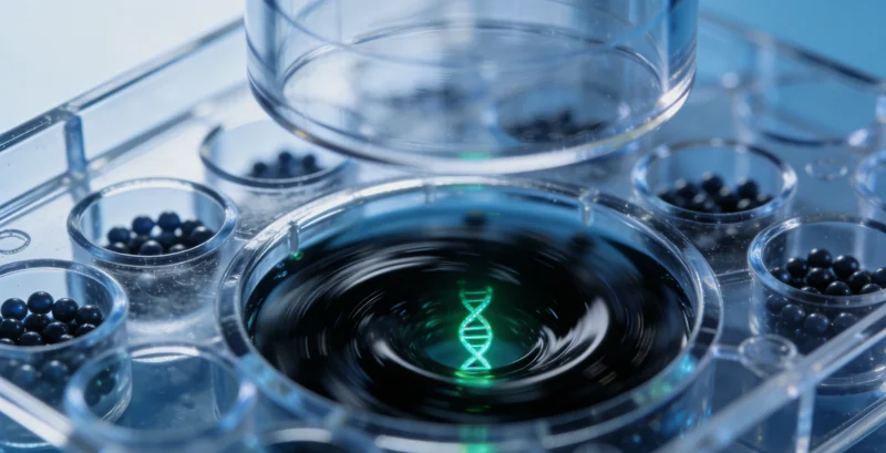 海南州家庭健康咨询关于甲状腺癌