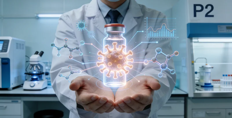 雅安市民咨询医生基因检测事宜