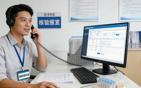 卫辉FH筛查基因检测公司地址汇总（建议收藏）