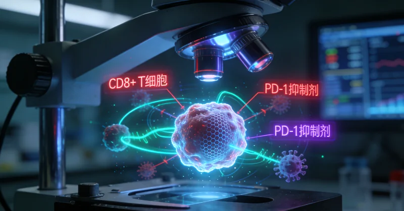 大兴安岭肿瘤患者查看基因检测报