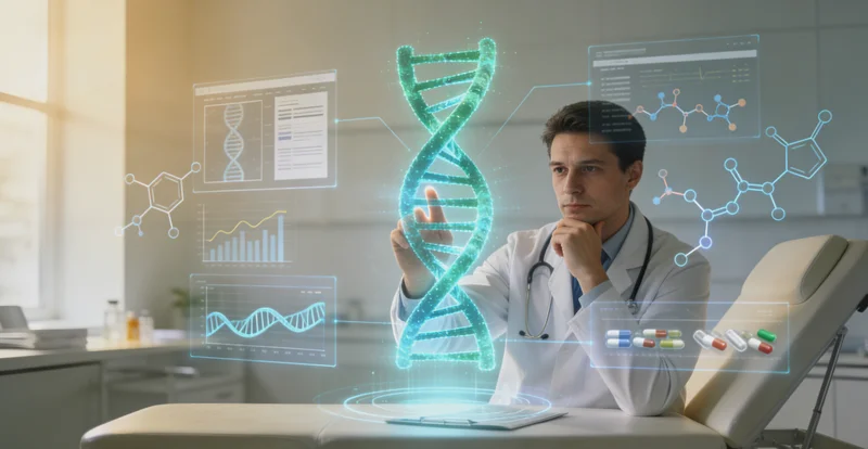 白山春季街头杨树毛柳絮飞舞场景