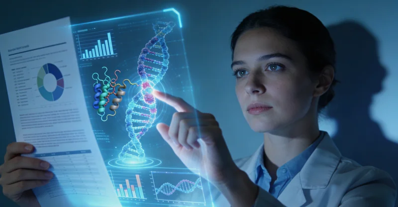 扬州遗传咨询师解读心肌淀粉样变