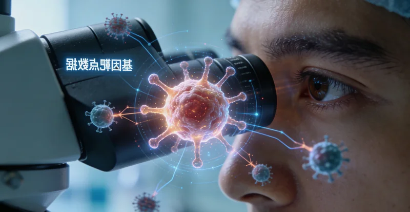 昭通血液肿瘤康复患者享受生活