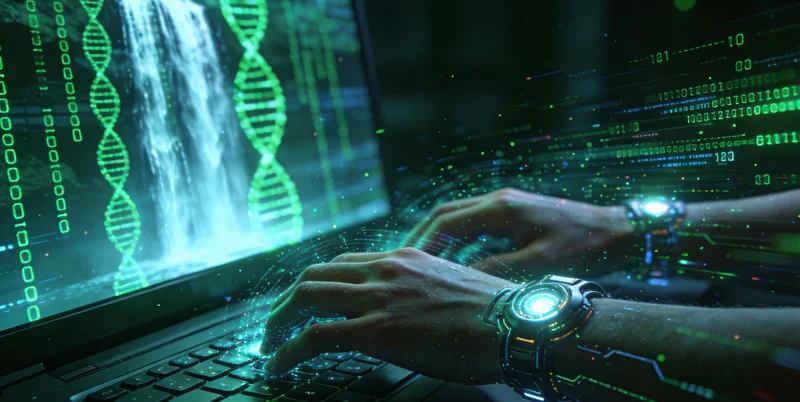 抚远家庭共同讨论心脏健康与医疗