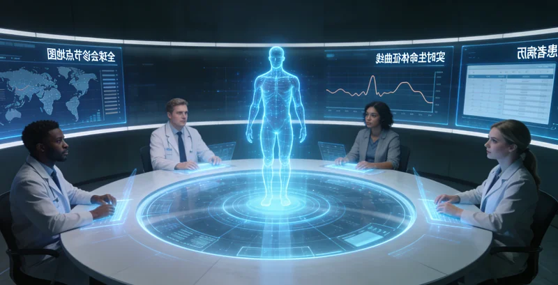 邓州肺癌患者获得有效治疗后生活