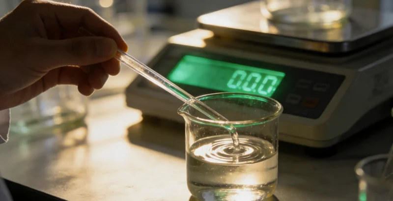 华亭遗传咨询师为家庭提供基因检