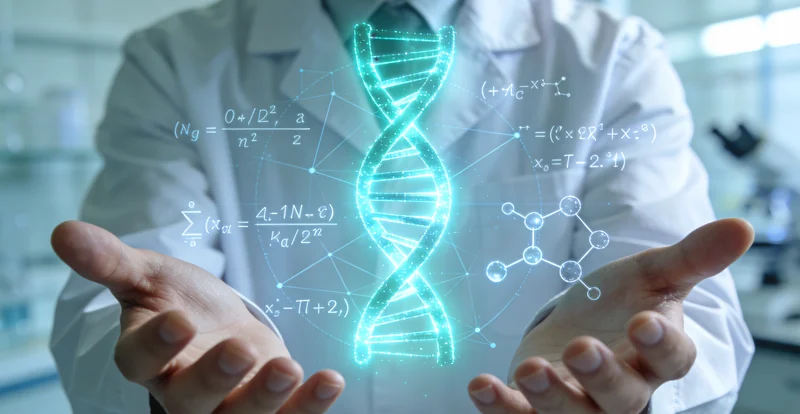 阿左旗妇幼保健院优生优育宣传