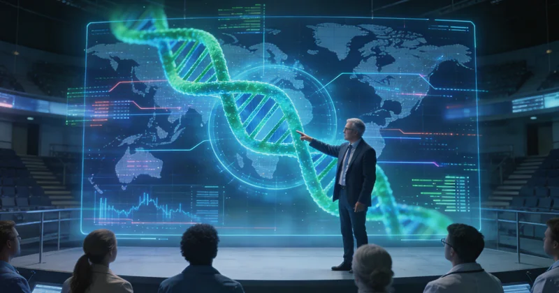 巴林左旗医生讲解甲状腺超声报告